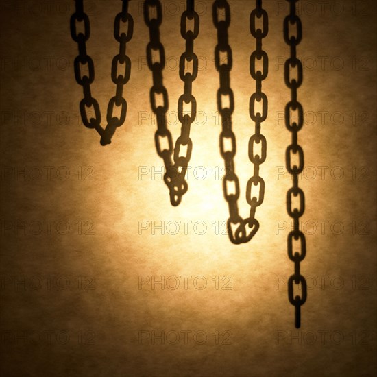 Chains