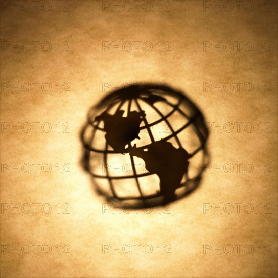 Globe