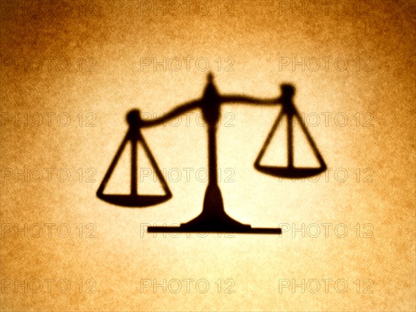 Scale