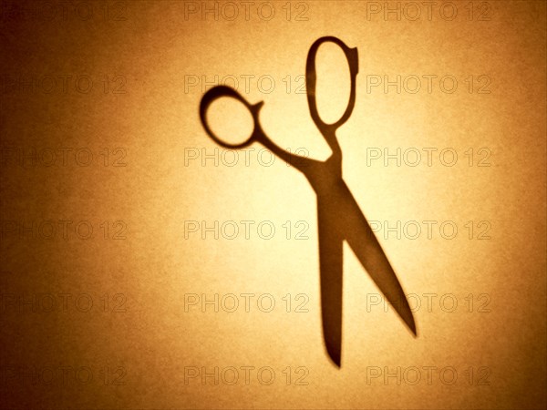 Scissors