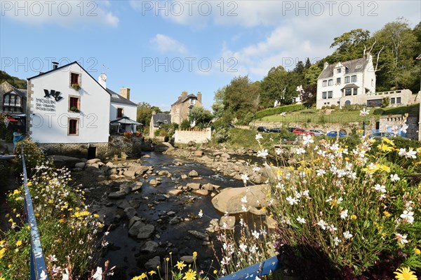 Pont Aven