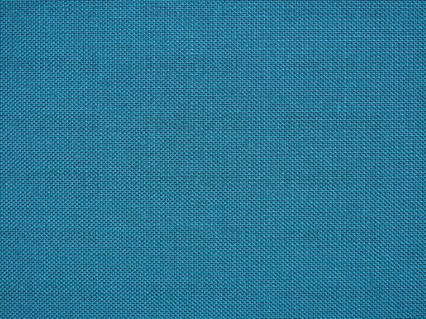 Green blue fabric texture background