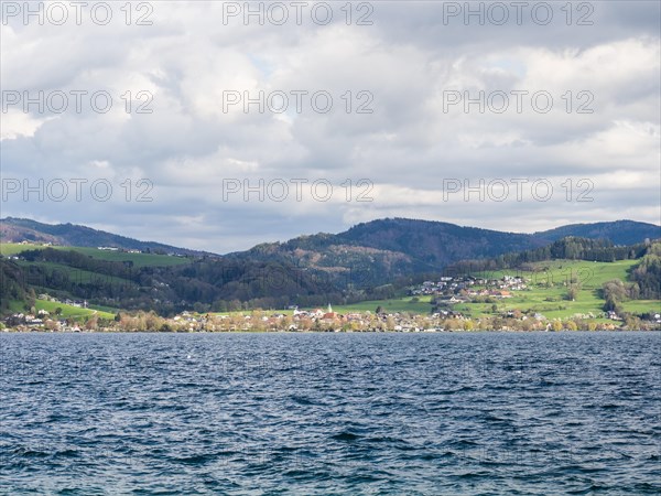 Attersee