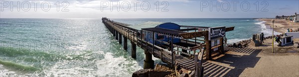 Swakopmund