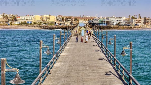 Swakopmund