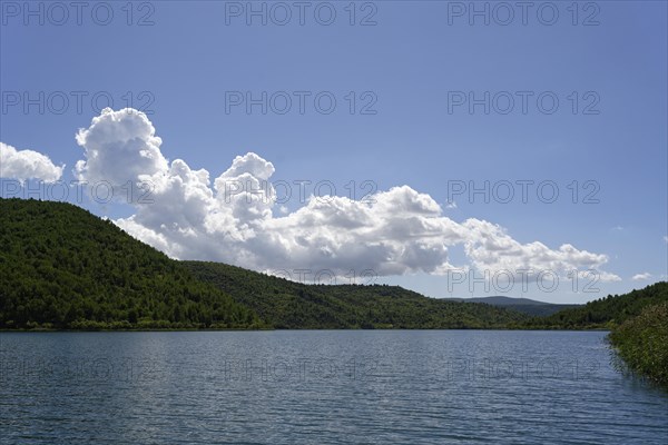 Krka National Park