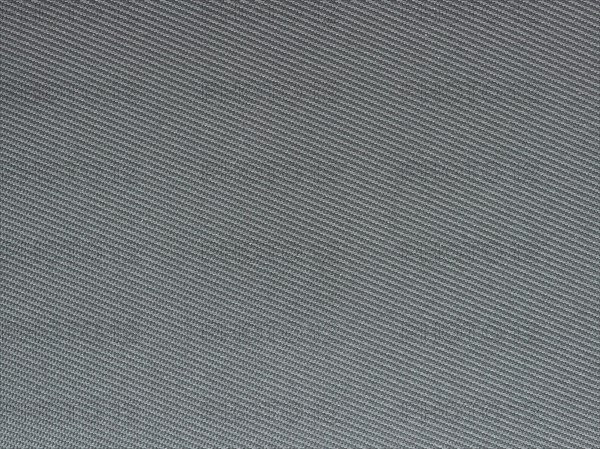 Anthracite grey metal fabric mesh texture background