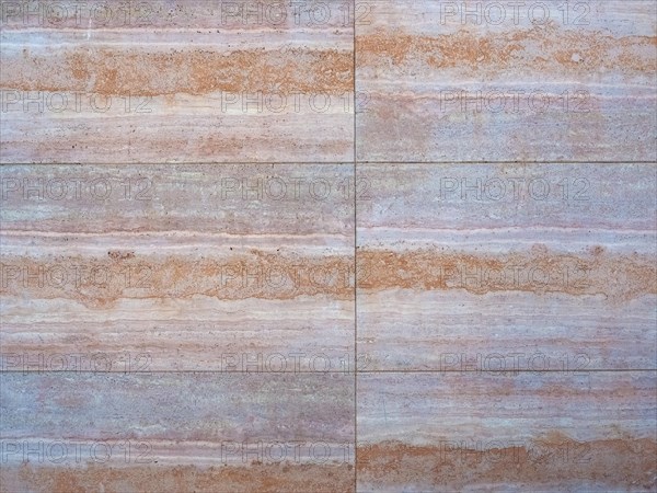 Pink marble texture background