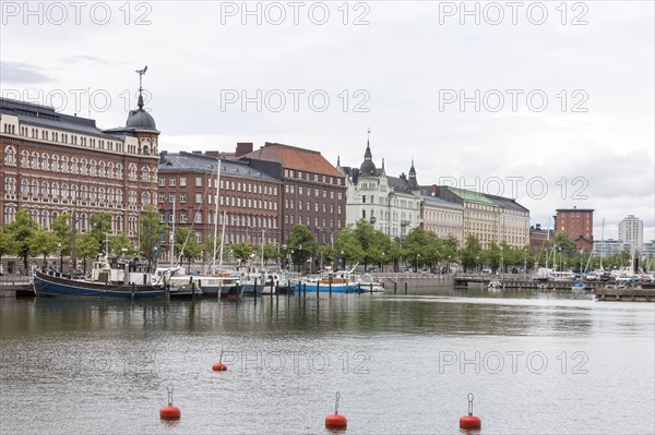 Boats