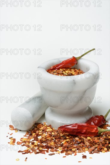 Chilli