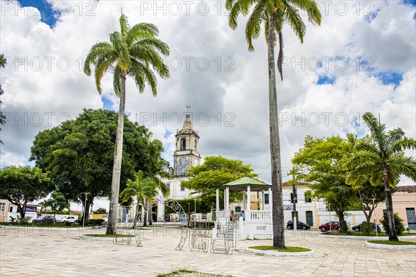 Church of Our Lady of Victory