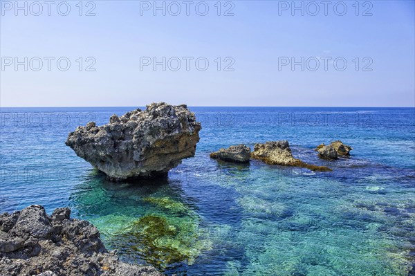 Beach near Palase