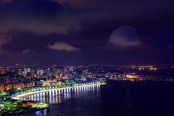 Guanabara Bay