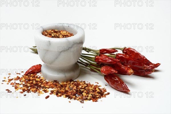 Chilli