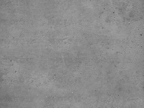 Concrete wall texture useful as a background