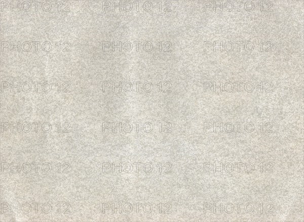 White paper texture useful as a background