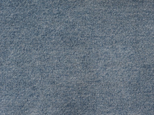 Blue jeans fabric texture background