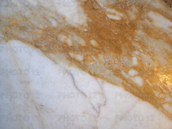 Red and white marble texture background