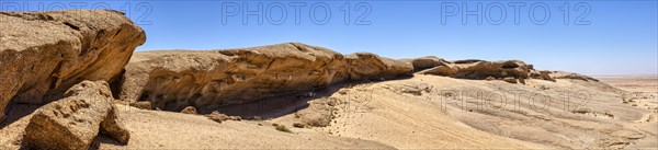 Bird Feather Mountain