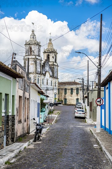 Church of Our Lady of Victory