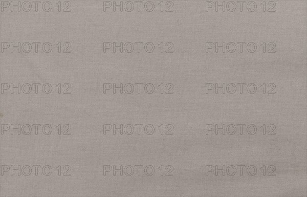 Grey polyester fabric texture background