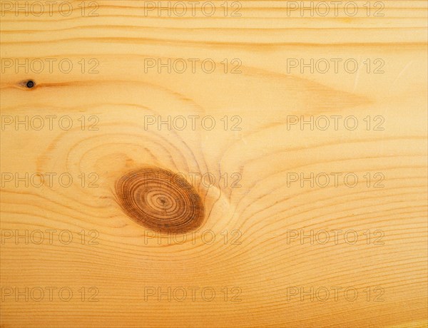 Brown pine wood background