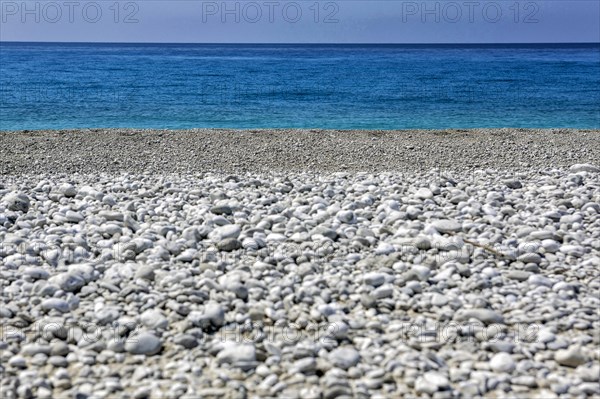 Beach near Palase