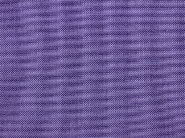 Purple fabric texture background