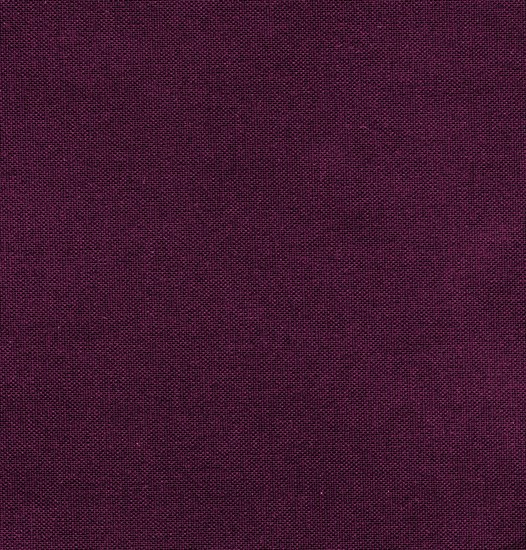 Purple fabric texture background