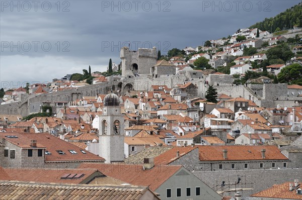 Dubrovnik