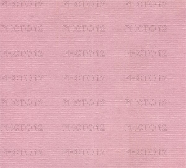 Pink paper texture useful as a background