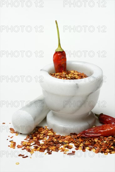 Chilli