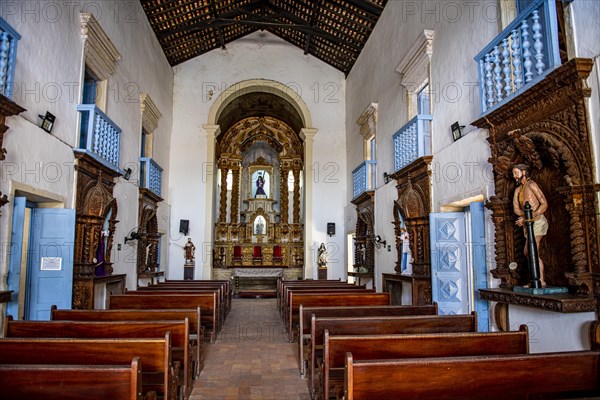 Church of the Third Order of Mount Carmel