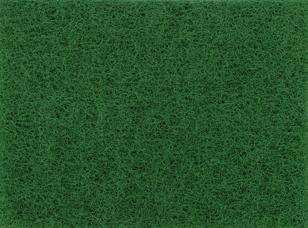 Artificial grass texture