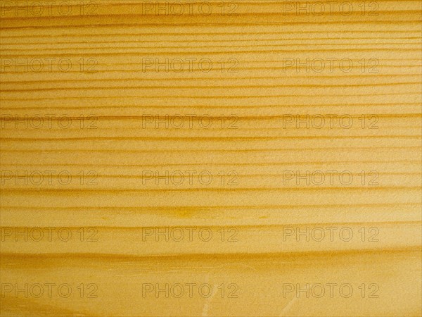 Brown pine wood background