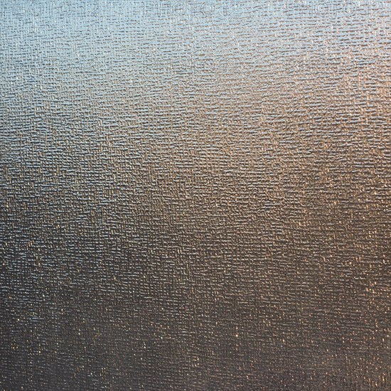 Translucent glass texture background