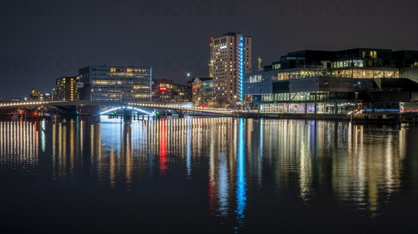 Danish Architecture Centre