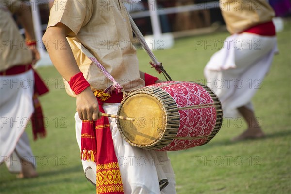 Guwahati