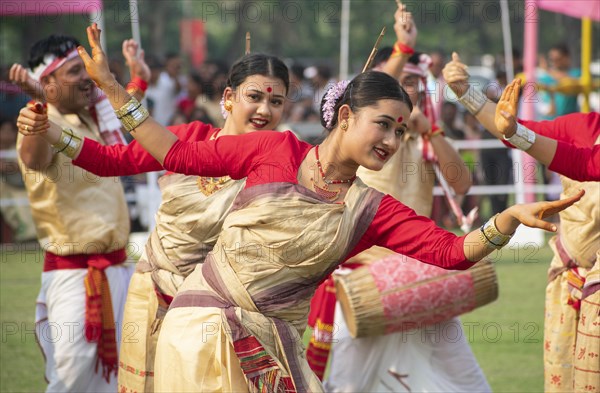 Guwahati