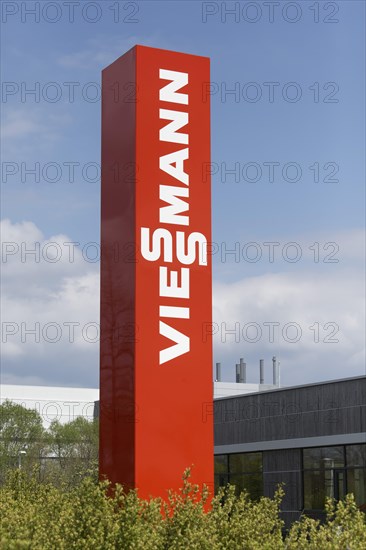 Viessmann Group GmbH & Co. KG