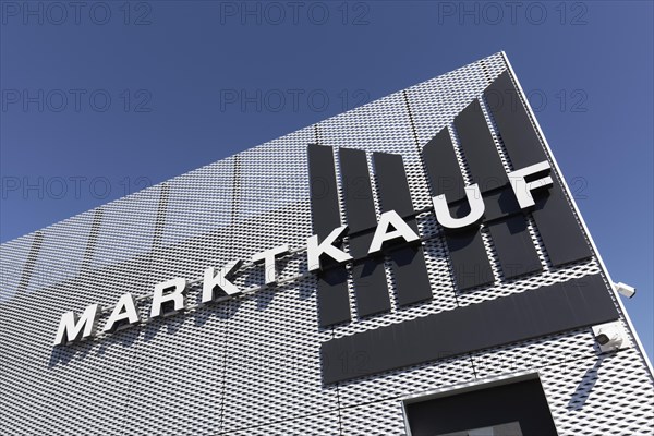 Marktkauf Ratingen