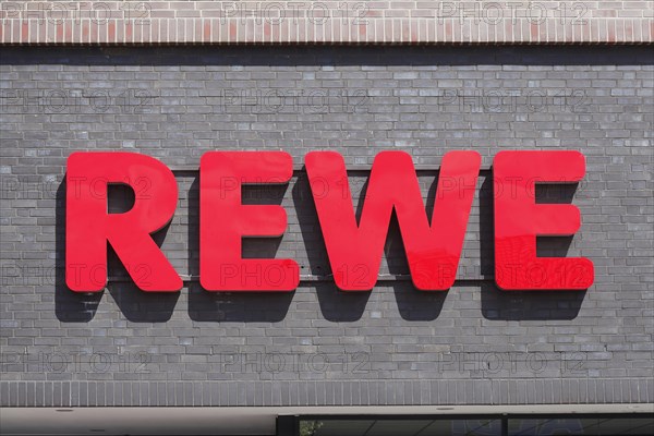 REWE Marken-Discount