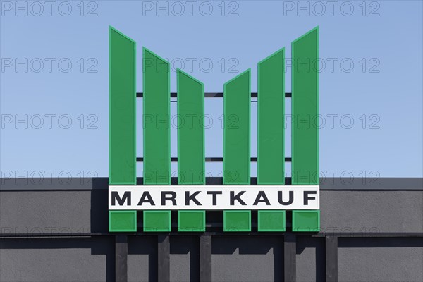 Marktkauf Ratingen