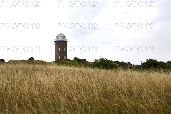 Lighthouse