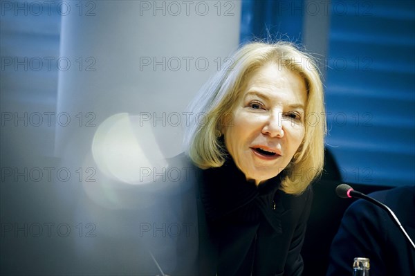 Amy Gutmann