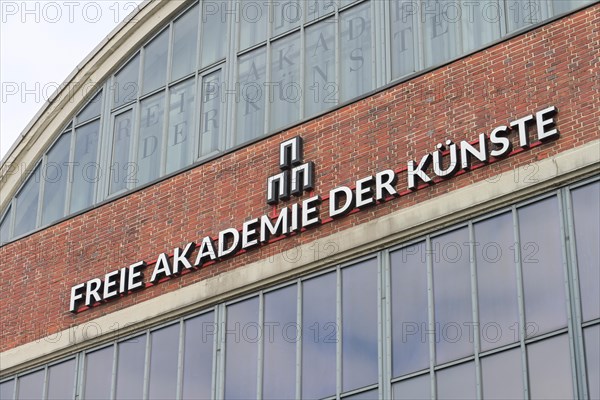 Kunsthaus Hamburg