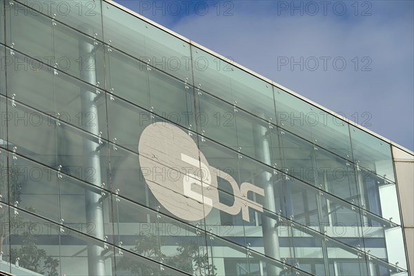 ZDF Regional Studio Hamburg