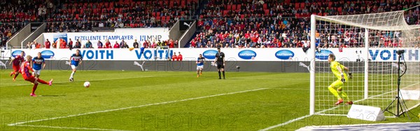 Jan-Niklas BESTE