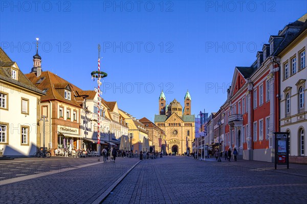 Speyer