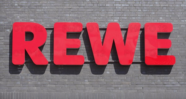 REWE Marken-Discount